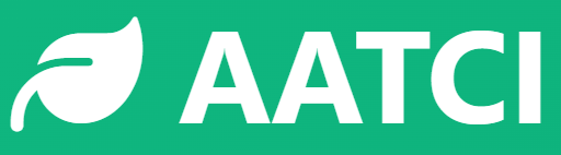 AATCI
